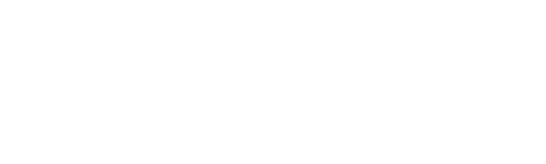 Cellens INC
